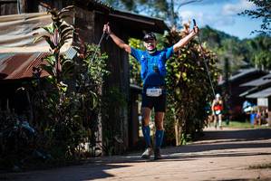 BIB: 9371, 
                            <button type="button" onclick="openModal(19304967)" class="btn btn-primary btn-sm float-right btn-popup" data-toggle="modal" data-target=".modal-high-quality">
                        <i class="fas fa-shopping-cart"></i> Add to Cart
                    </button>
                                            <button type="button" onclick="isThisMe(19304967, true)" class="btn btn-success btn-sm float-right btn-popup btn-isme hidden" data-toggle="tooltip" data-placement="bottom" title="นี่คือรูปของคุณใช่ไหม คลิกที่นี่เพื่อเอาเข้าอัลบั้ม">
                        <i class="fas fa-plus"></i> Add to album
                    </button>
                    <button type="button" onclick="isThisMe(19304967, false)" class="btn btn-warning btn-sm float-right btn-popup btn-isnotme hidden">
                        <i class="fas fa-ban"></i> Remove from album
                    </button>